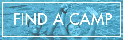 find-a-camp-button